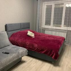 Апартаменты на улице Комсомольская 106 — 34a312569a32e564d19f65919150b077