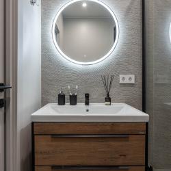 фото 24 Студия ELIZA HOME Проспект Большевиков