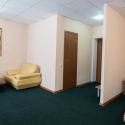 Фото Отель Премио