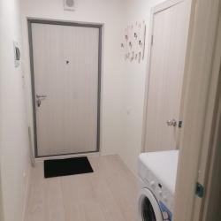DreamHouse на улице Советская 62 Б — 34a42a3a732df905088b9e0aaf25e6c6