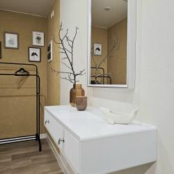 Фото Апартаменты на Голосова 32