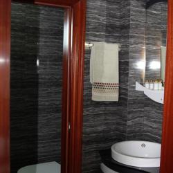 Artem-Plaza (Артём Плаза) — 34a4528473a6bdee9e9e874c7beeed39