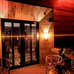 Фото Отель Piano Borracho (Пиано Боррачо)