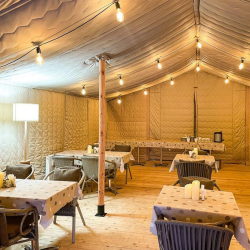 Фото Ново-Окатово Эко-отель