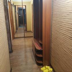 2-комнатные апартаменты стандарт