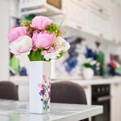 Фото Апартаменты на улице Крылова 20