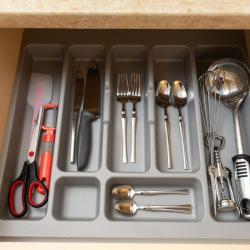 Фото Апартаменты на улице Чайковского, 10