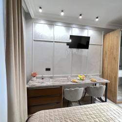 фото 46 Lucky Room (Лаки Рум) на Гостиничном проезде