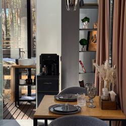 Фото Отель Mystic Hills (Мистик Хилс)