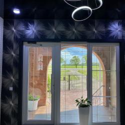 Фото Отель Империал