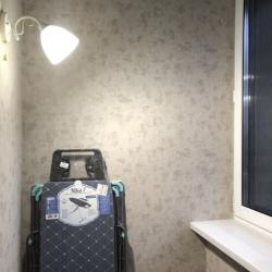 Фото Апартаменты на улице Коммунистическая 15