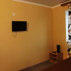 Фото Отель Город-Ок!