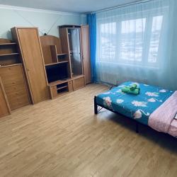 Фото Отель Погостим на улице Дмитриева