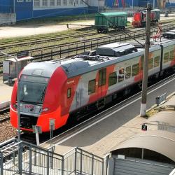 Фото Апартаменты на Раевского