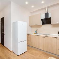 Фото Alba Inn Apartments (Альба Инн Апартаменты)