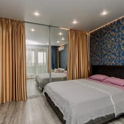 Фото Апартаменты Privi House на улице им. Вадима Сивкова 273