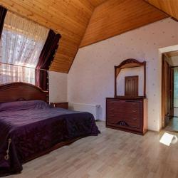 Фото Отель Гоначхир