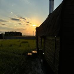 Фото Отель Уютный дом в Суздале