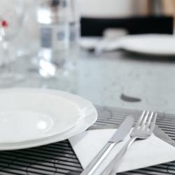 Фото Апартаменты на проспекте Ленина 131