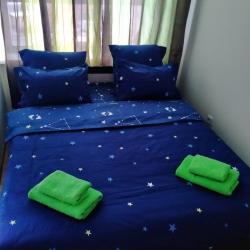 Фото Отель Погостим на шоссе Ярославское