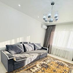Фото Отель YourHouse (ЙоХаус) в микрорайоне Аксай-4 15