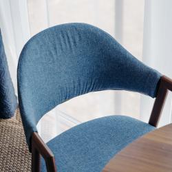 Фото Отель Villa Malina (Вилла Малина)