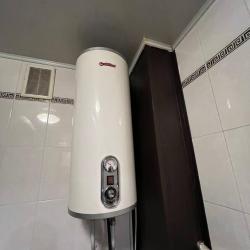 Фото Апартаменты на проспекте Победы