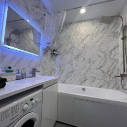 Фото Отель AlexHome на улице Генерала Ковачевича