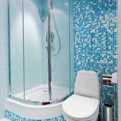 Фото Отель MinskLux (Люкс) на улице Максима Богданович