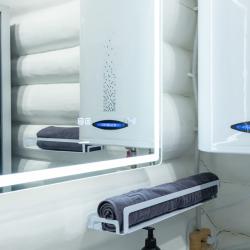 Фото Отель Кикино на Веле