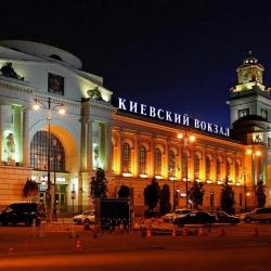 фото 4 ГородОтель на Киевском