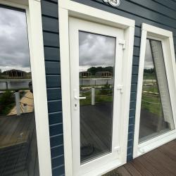 Фото Отель Родная Долина