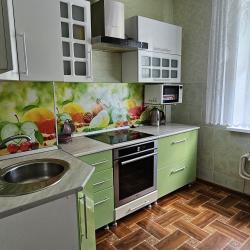 Фото Апартаменты на улице Советская 83А