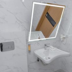 Фото Отель Al Anvar Hotel (Аль Анвар)