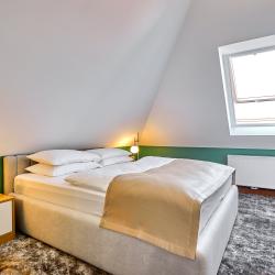 Фото Отель Монополь