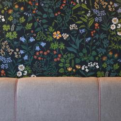 Фото Отель Герасимов