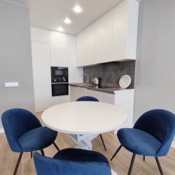 Фото Отель Fan House (Фан Хаус) на улице Заслонова