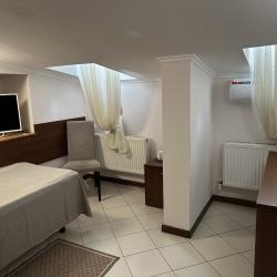 Грин Парк отель — 34af114e32c72aaaf51a7cbe2faf24ab