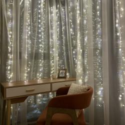 Фото Апартаменты на улице Аделя Кутуя 100