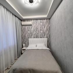 Фото Отель Aeg Relax (Аег Релакс)
