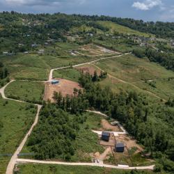 Фото Отель LIPNIKI ()