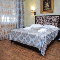 Фото Отель Rosa Del Viento (Роза Дел Виенто)