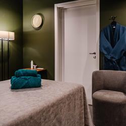 Фото Отель Valo Mercure Hotel and Residences Saint Petersburg (Вало Меркюр)