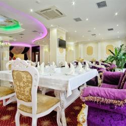 Фото Отель Rosa Del Viento (Роза Дел Виенто)