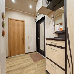 Апартаменты на улице Советская 108 — 34b4f4aa564bf8c348caba27628e7c07