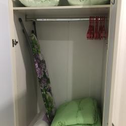 Фото Апартаменты Green Palace Sochi (Грин Пэлас )