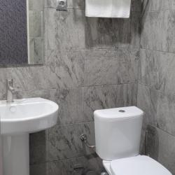 Фото Отель Олимп
