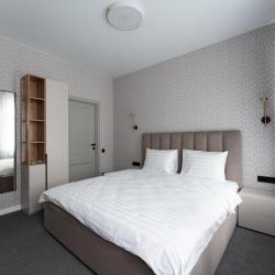 фото 21 IT Hotel (АйТи)