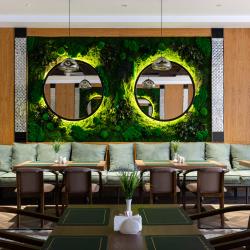 Фото Отель Shamsan Airport Hotel (Шамсан Аэропорт)