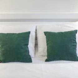 Фото Отель Paikka Apart (Паикка Апарт) на улице Революционная